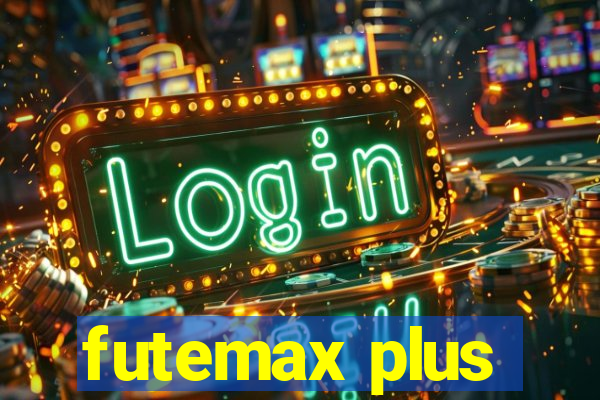 futemax plus